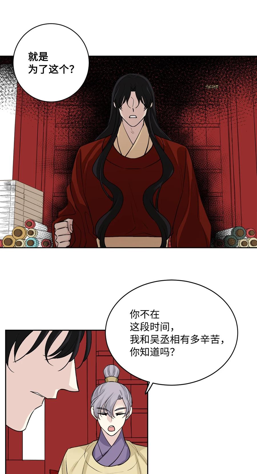 外传02 复职-第65话