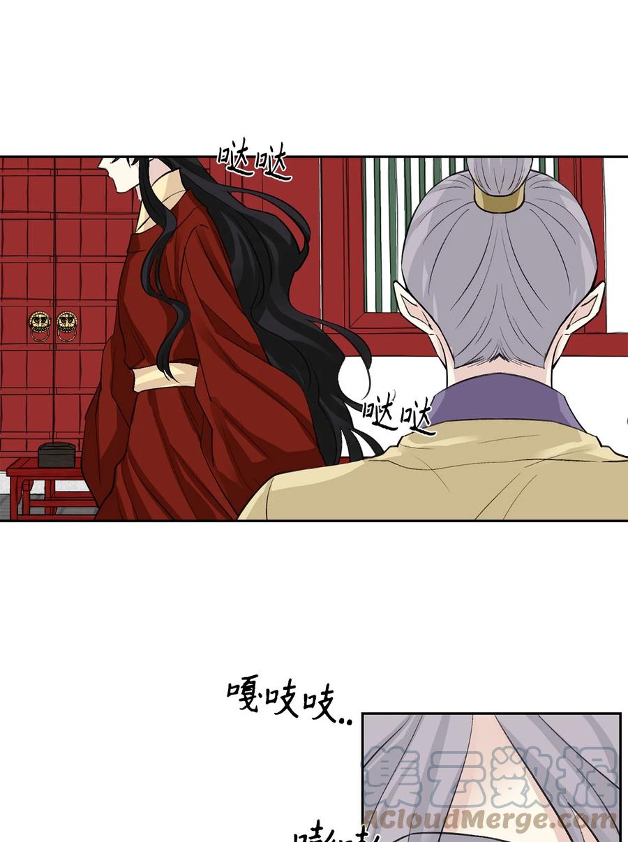 外传02 复职-第65话