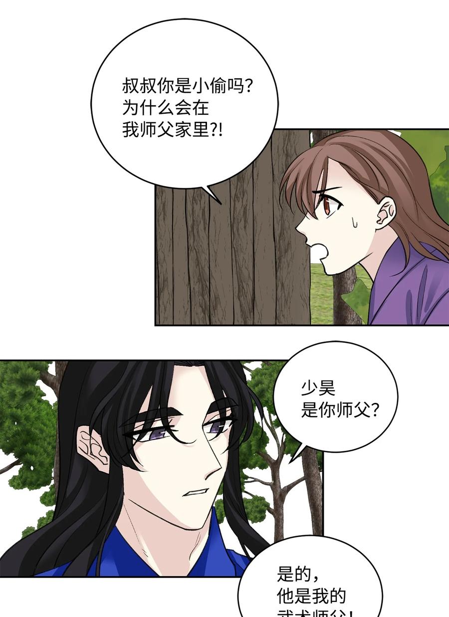 外传02 复职-第65话