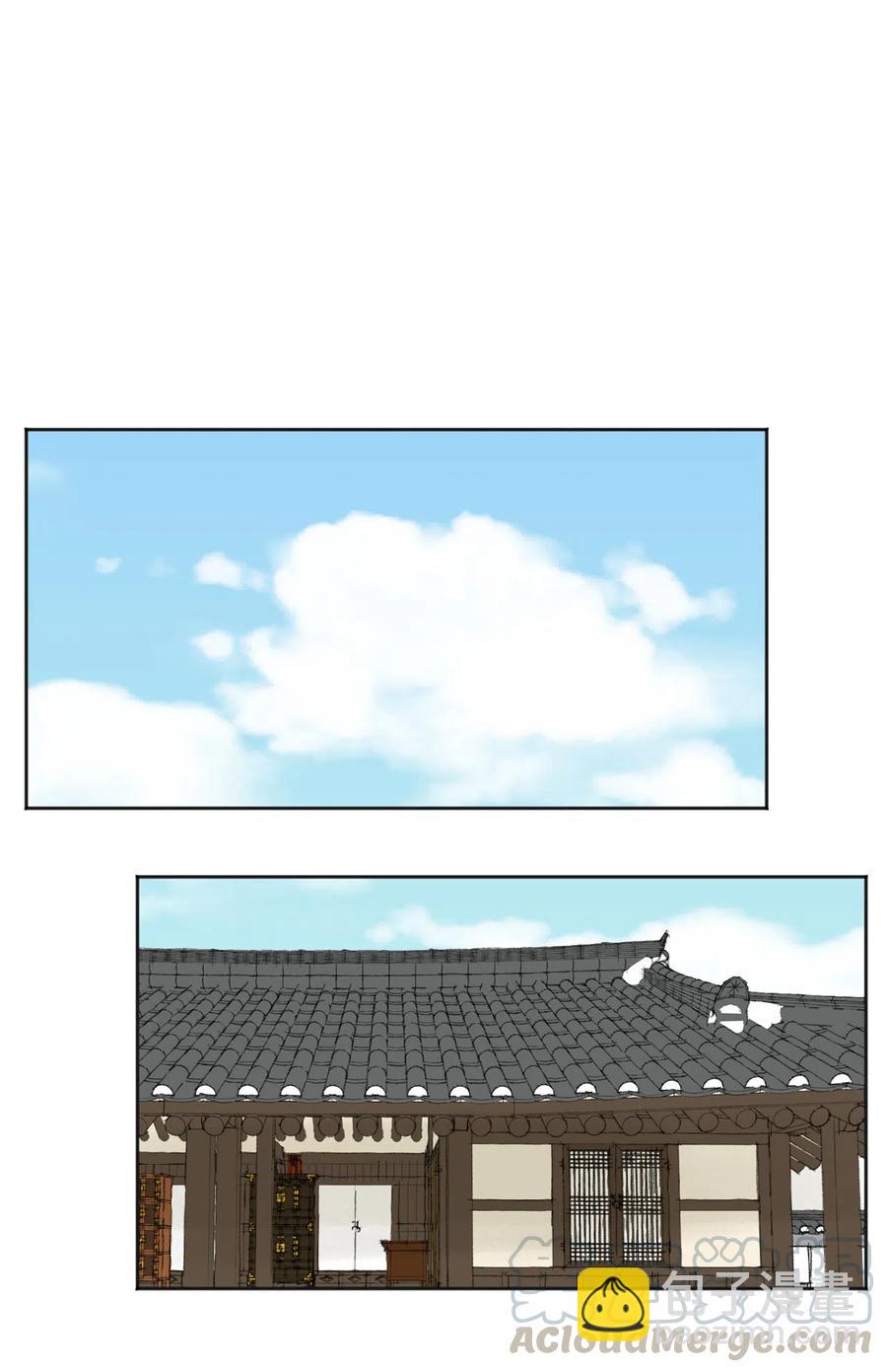 08 得知真相-第9话