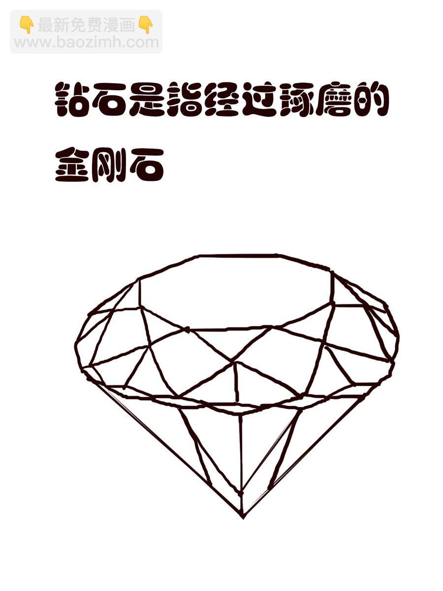 小东与小西 第15集-第15话