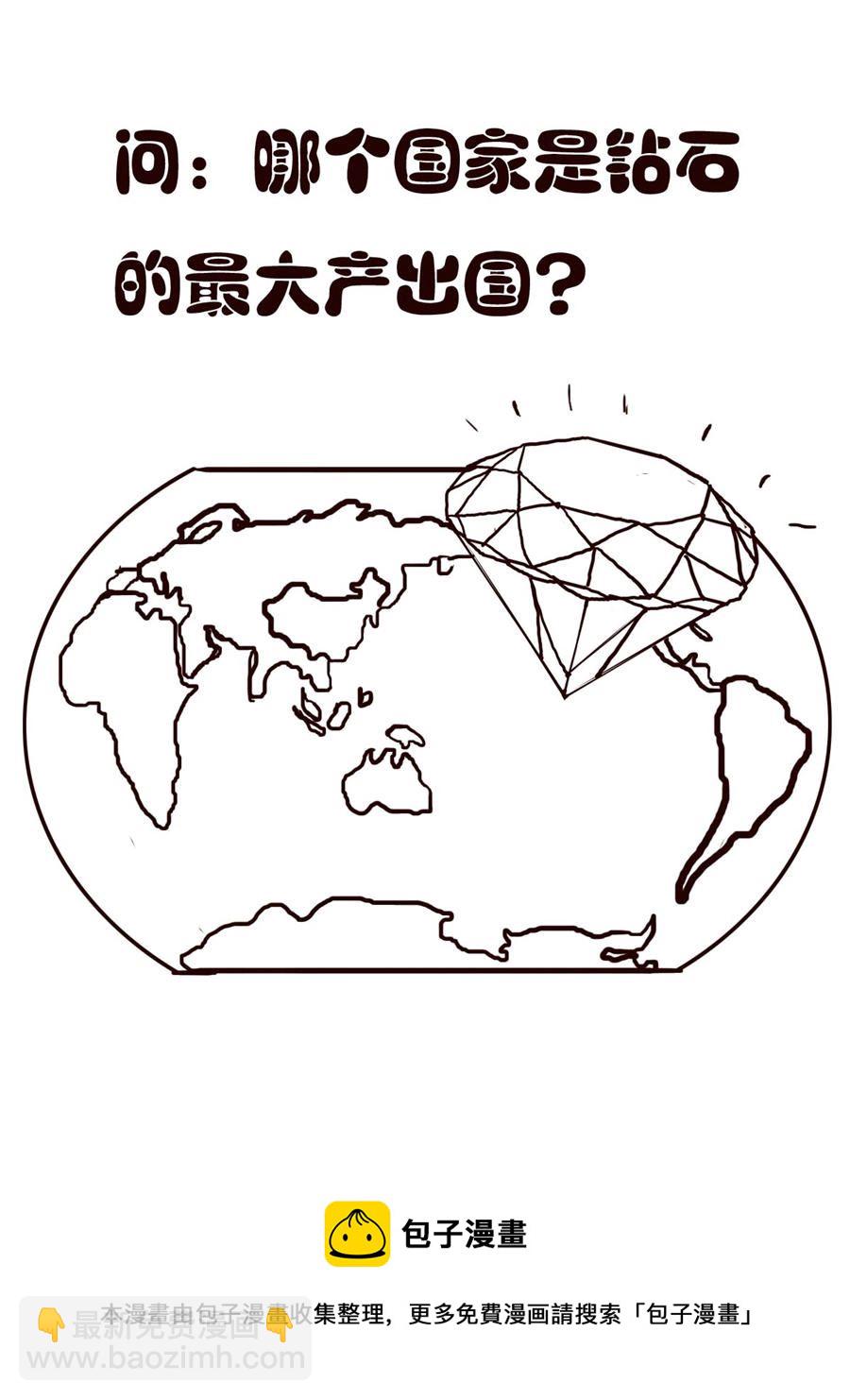 小东与小西 第15集-第15话