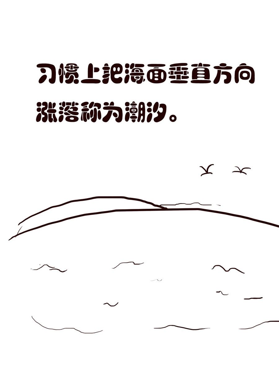 小东与小西 第29集-第29话