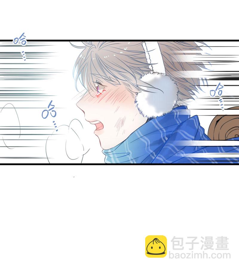 第一夜＋第二夜-第1话