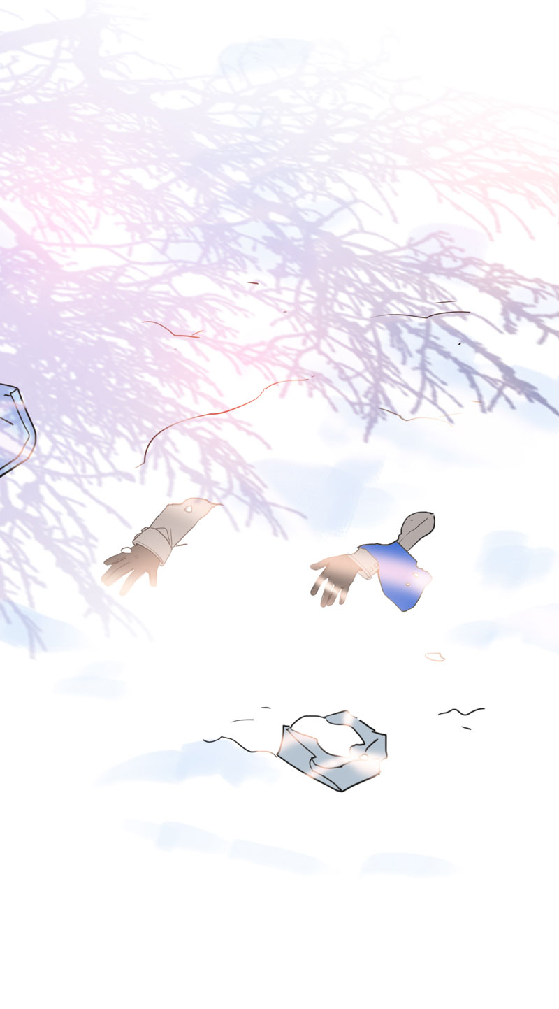 第一夜＋第二夜-第1话