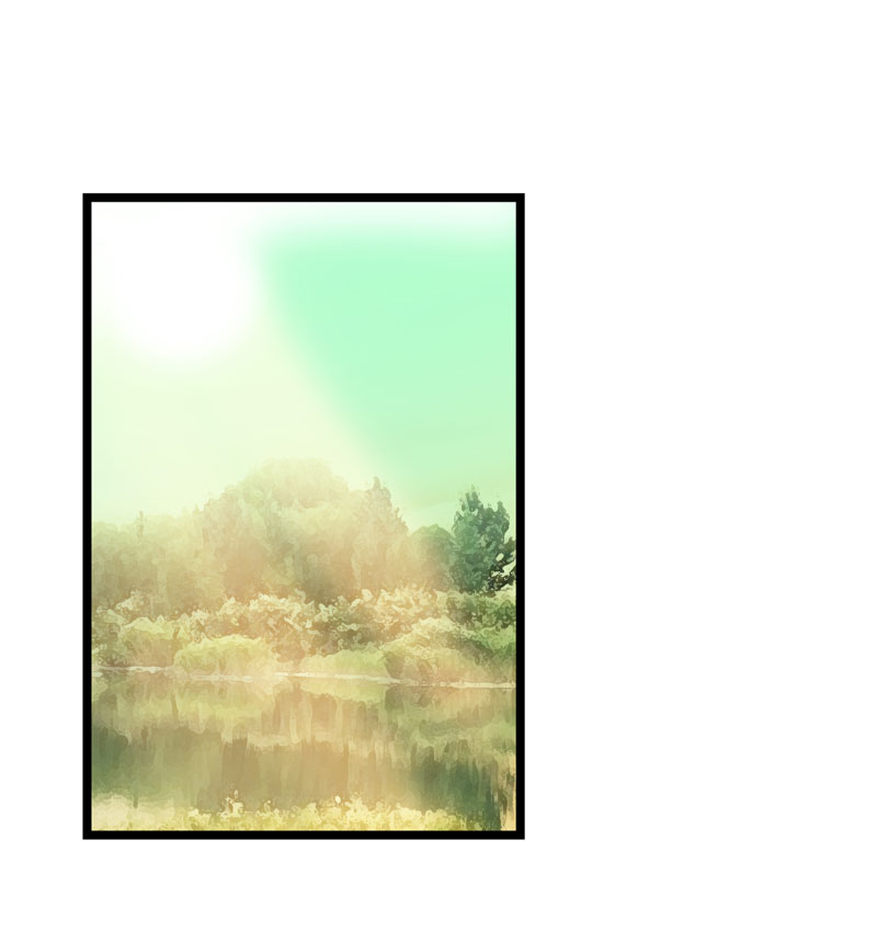 十九夜&middot;王子-风雨欲来（上）-第15话