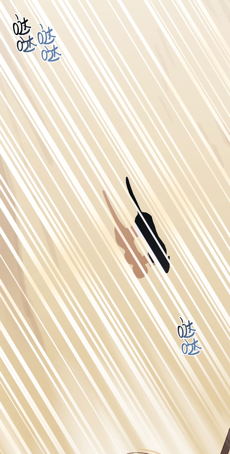 十九夜&middot;王子-风雨欲来（上）-第15话