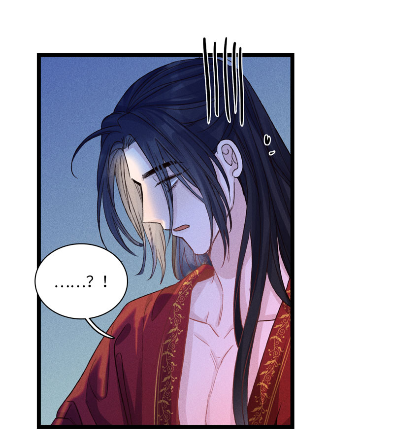 三十三夜&middot;小王子2-3-第31话