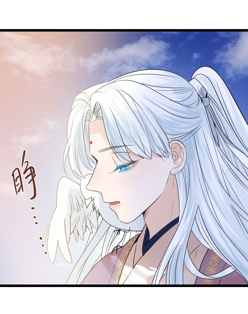 三十七夜&middot;小王子2-7-第35话