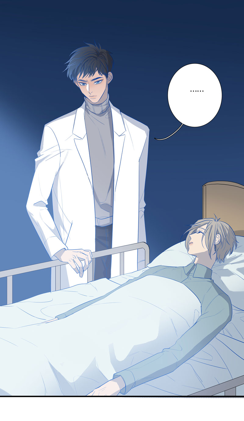 第十夜&middot;医生的梦境4-第7话