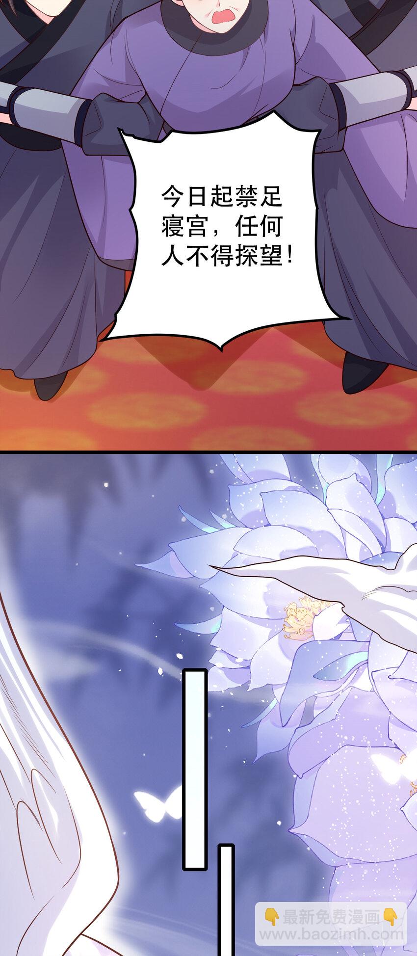 59 处置琼妃-第61话