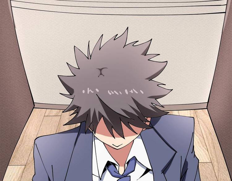 第10话 认清事实(1/3)-第11话