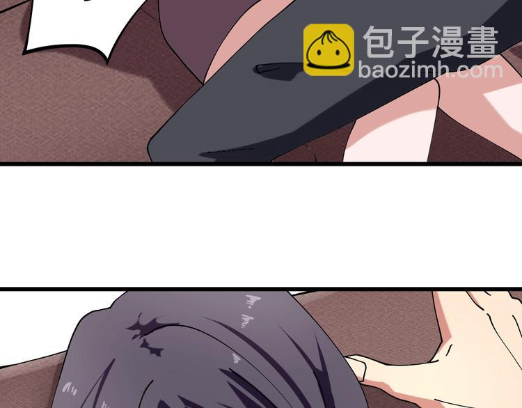 第10话 认清事实(1/3)-第11话