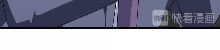 第14话  我和五妹(1/3)-第15话