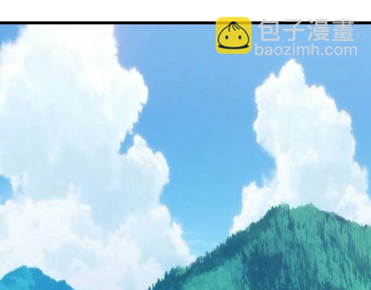 第14话  我和五妹(1/3)-第15话