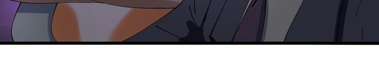 第14话  我和五妹(1/3)-第15话