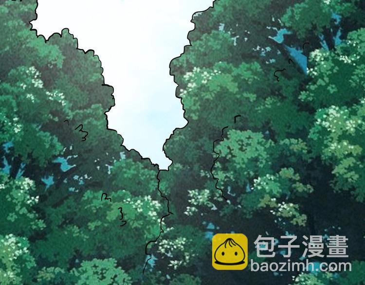 第14话  我和五妹(1/3)-第15话