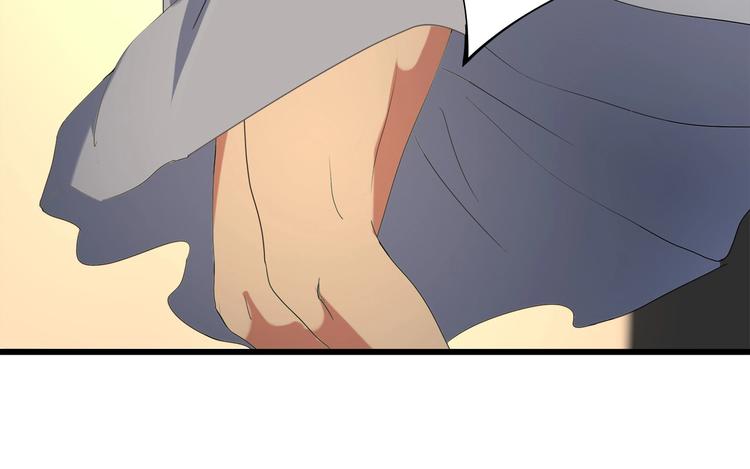 第15话 番外篇 我很强 下(1/5)-第17话