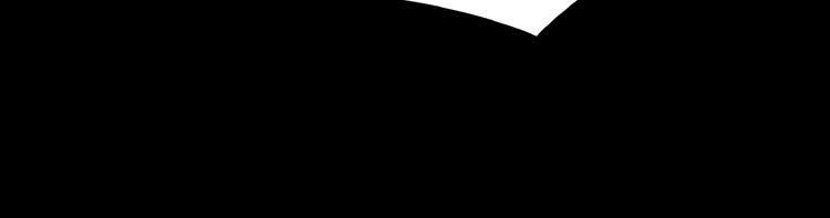 第2话 这也是仙女？(1/4)-第3话