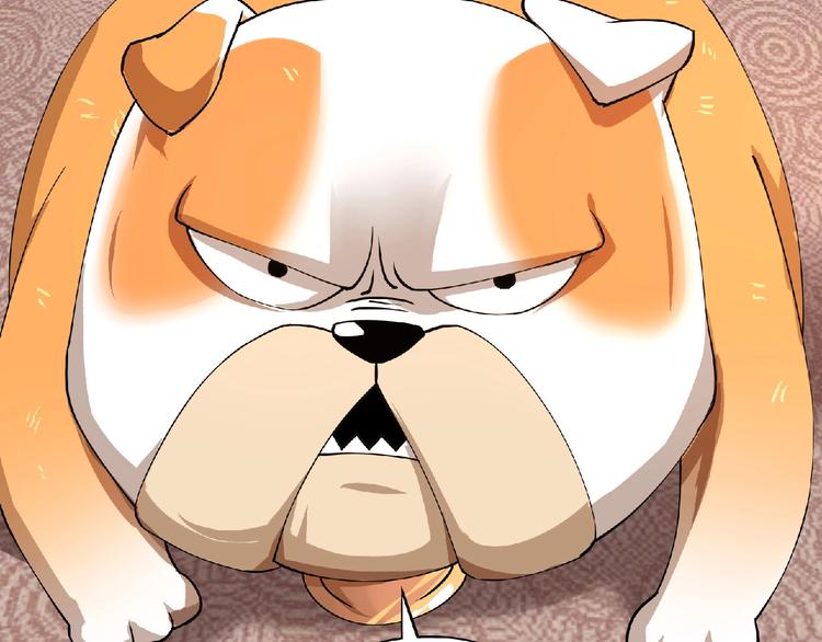 第2话 这也是仙女？(1/4)-第3话