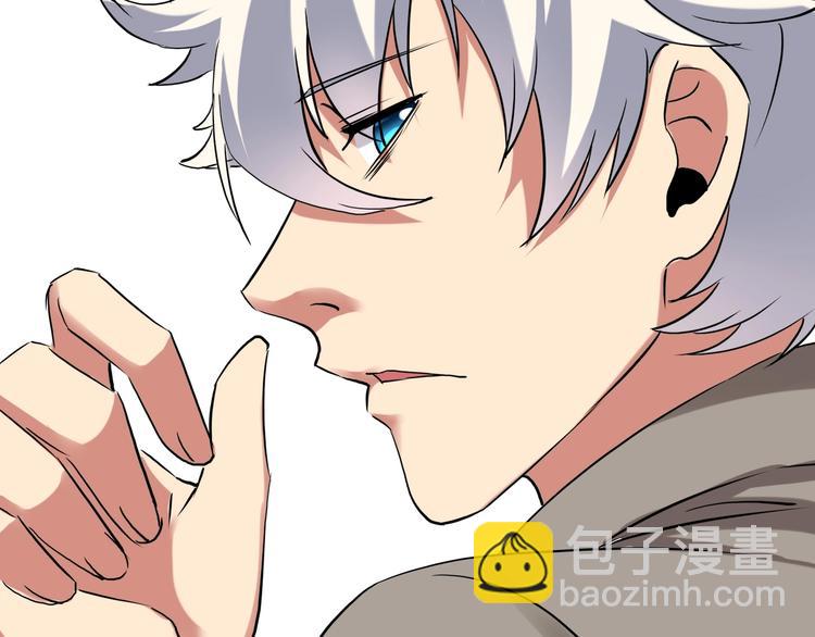 第21话 你的微笑(1/3)-第23话