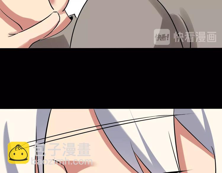 第21话 你的微笑(1/3)-第23话