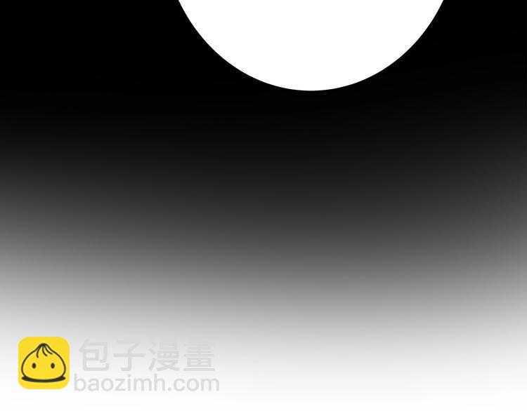 第21话 你的微笑(1/3)-第23话