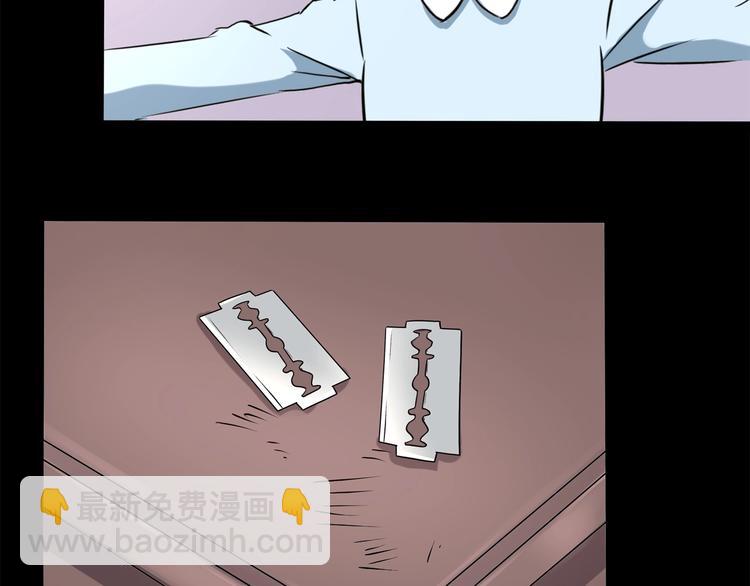 第21话 你的微笑(1/3)-第23话