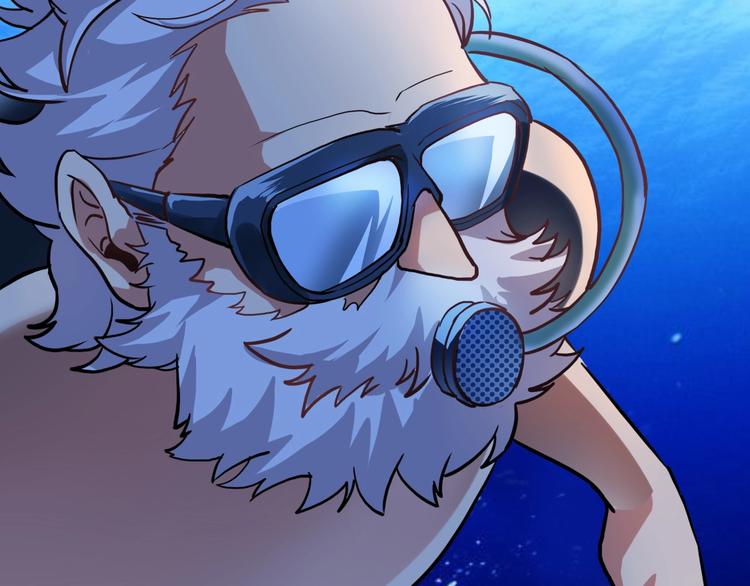 第25话 姐生气！(1/3)-第27话