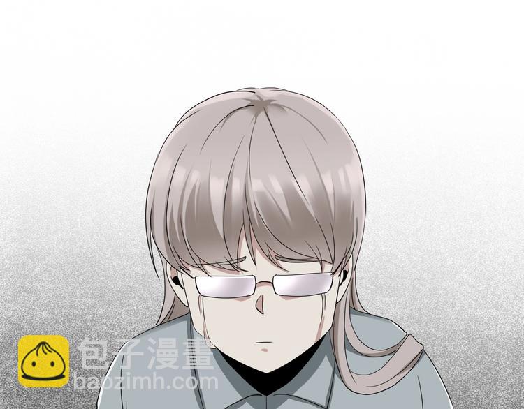 第27话 tony老师再临！(1/4)-第29话