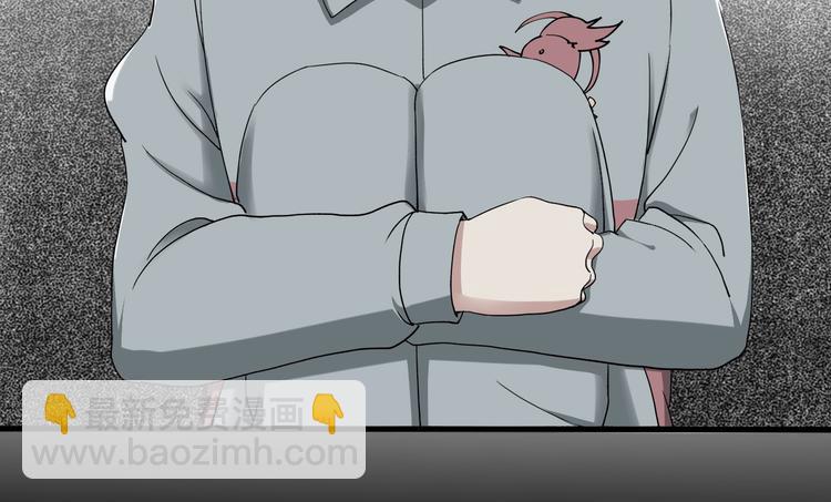 第27话 tony老师再临！(1/4)-第29话