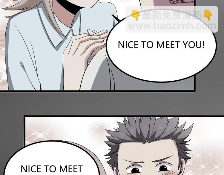 第27话 tony老师再临！(1/4)-第29话