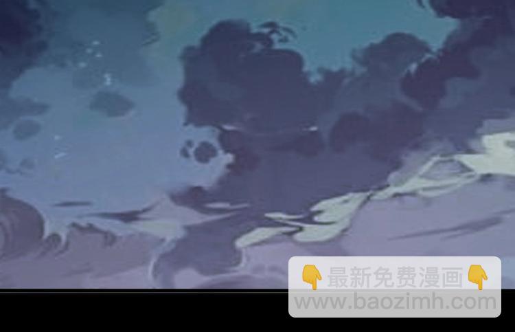 第27话 tony老师再临！(1/4)-第29话