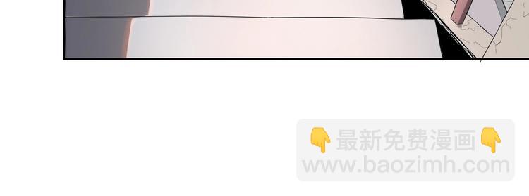 第29话 我本嚣张(1/4)-第31话