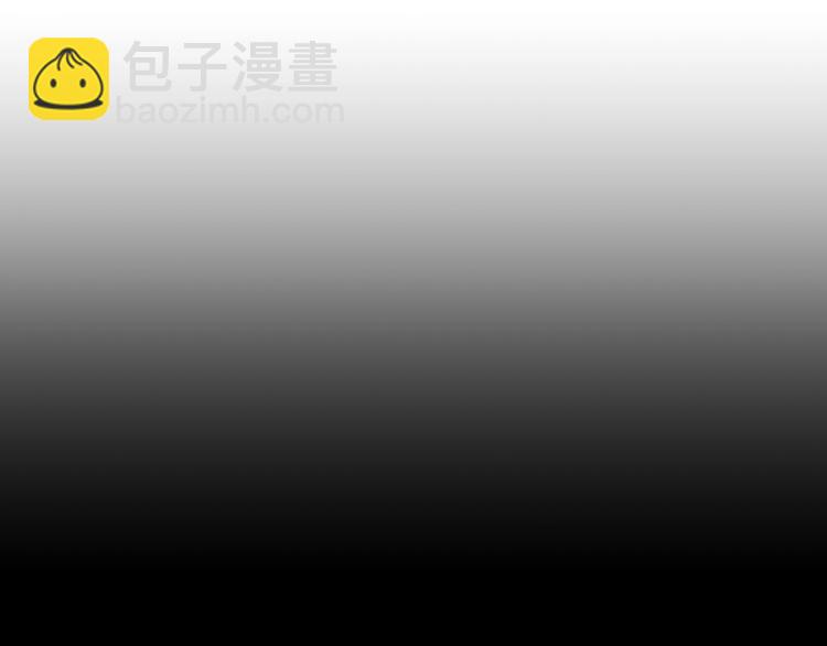 第29话 我本嚣张(1/4)-第31话