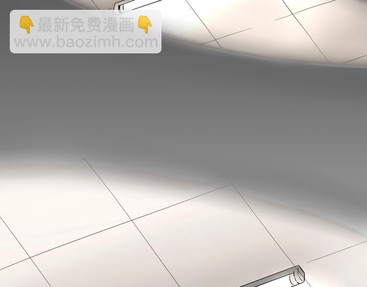 第29话 我本嚣张(1/4)-第31话