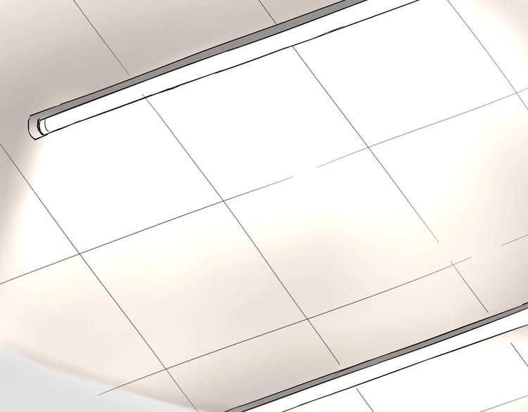 第29话 我本嚣张(1/4)-第31话