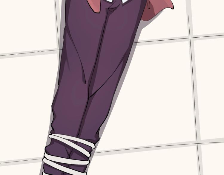 第29话 我本嚣张(1/4)-第31话