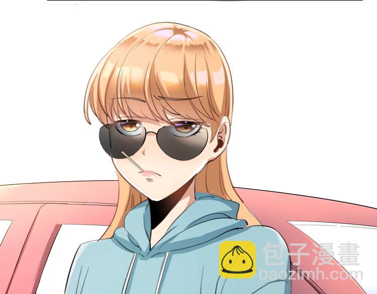 第29话 我本嚣张(1/4)-第31话