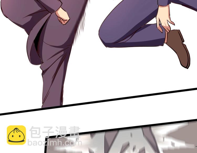 第31话 告别过去(1/4)-第33话