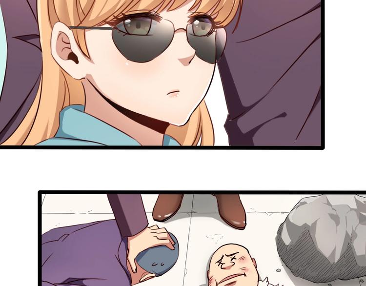 第31话 告别过去(1/4)-第33话