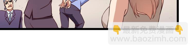 第31话 告别过去(1/4)-第33话