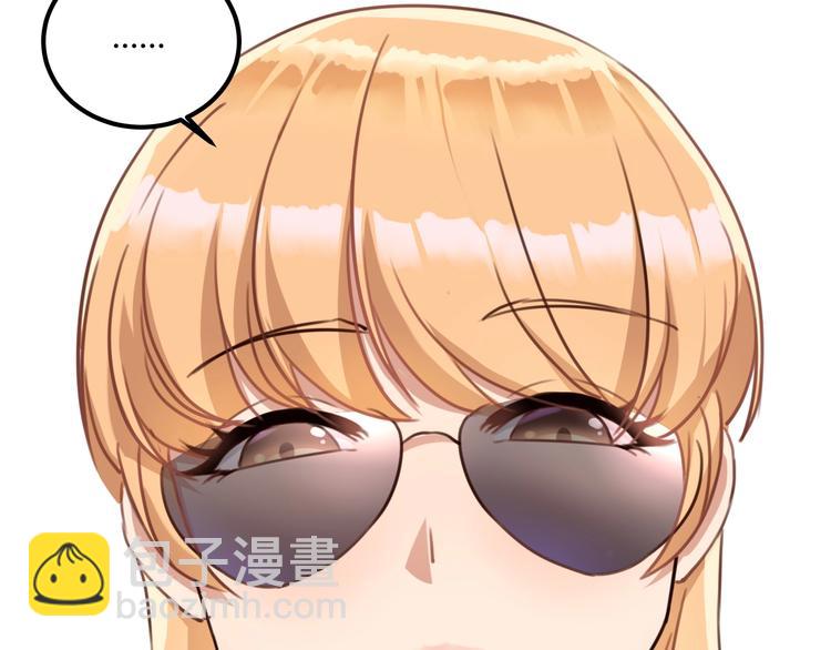 第31话 告别过去(1/4)-第33话