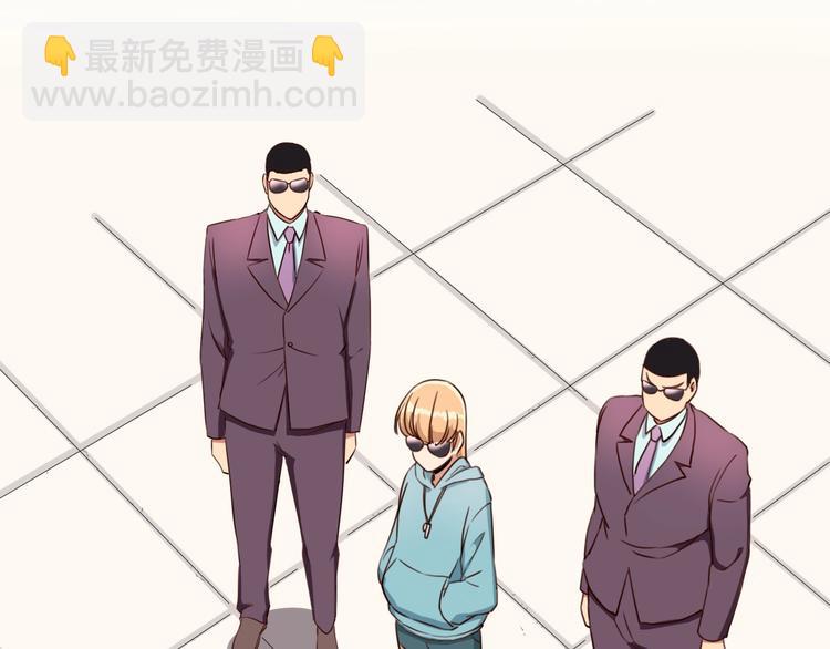 第31话 告别过去(1/4)-第33话