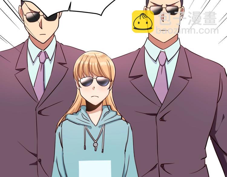 第31话 告别过去(1/4)-第33话