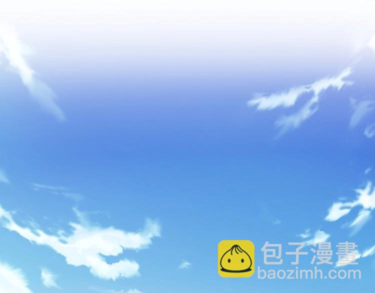 第33话 主动出击(1/4)-第35话