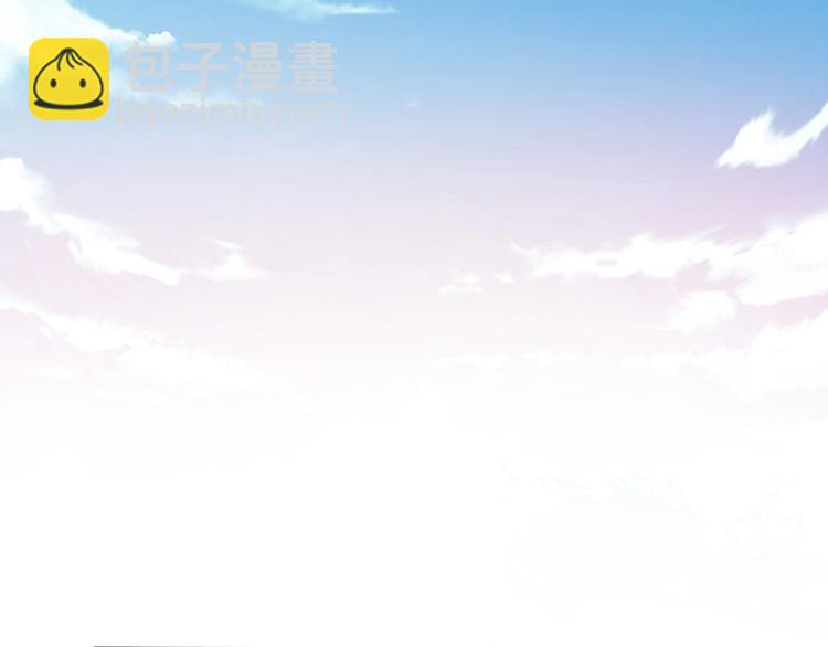 第33话 主动出击(1/4)-第35话