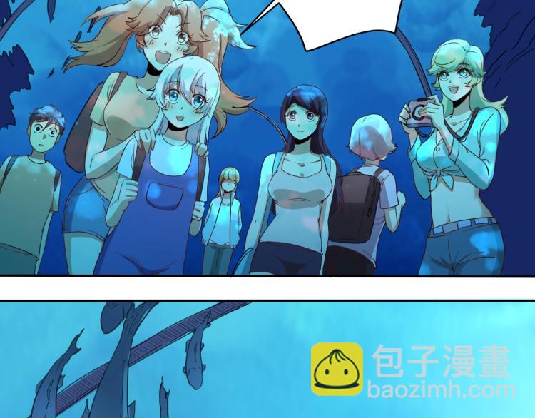 第35话 来我房间！(1/4)-第37话