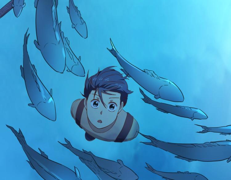 第35话 来我房间！(1/4)-第37话