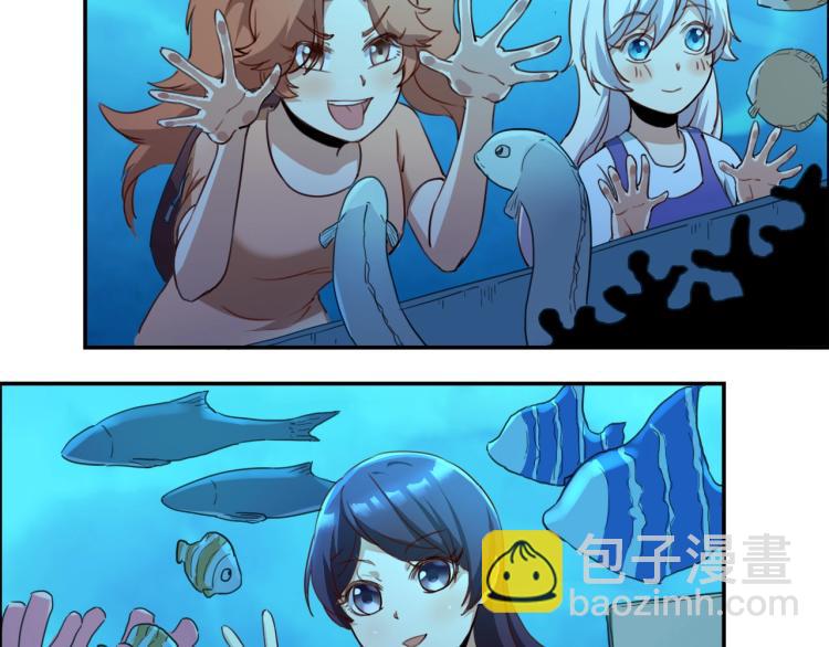 第35话 来我房间！(1/4)-第37话